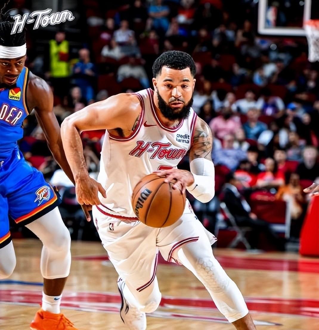 纽约尼克斯内部会议纪要流出——赛后回应争议；NBA常规赛使命明确；赛季目标并未改变