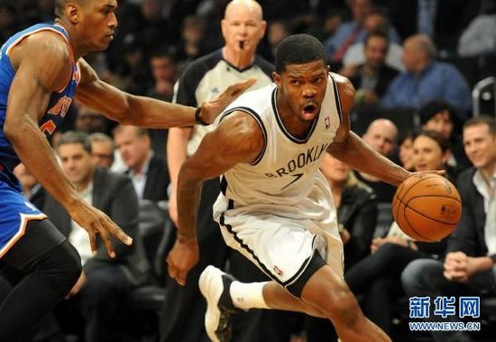 纽约尼克斯内部会议纪要流出——赛后回应争议；NBA常规赛使命明确；赛季目标并未改变