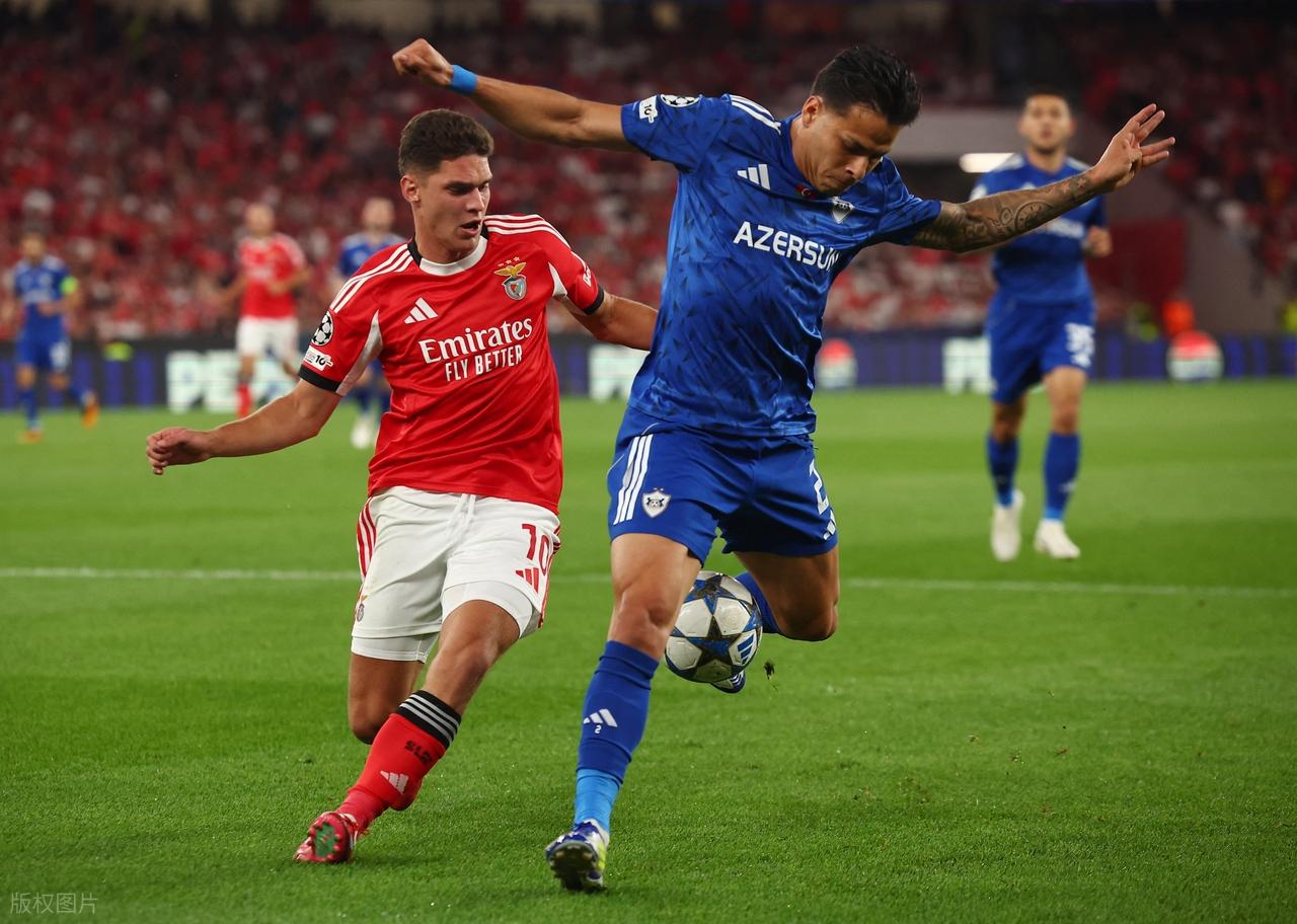 风云突变马赛赛后内部沟通，欧冠版图或变，气氛紧张，身体对抗强度拉满