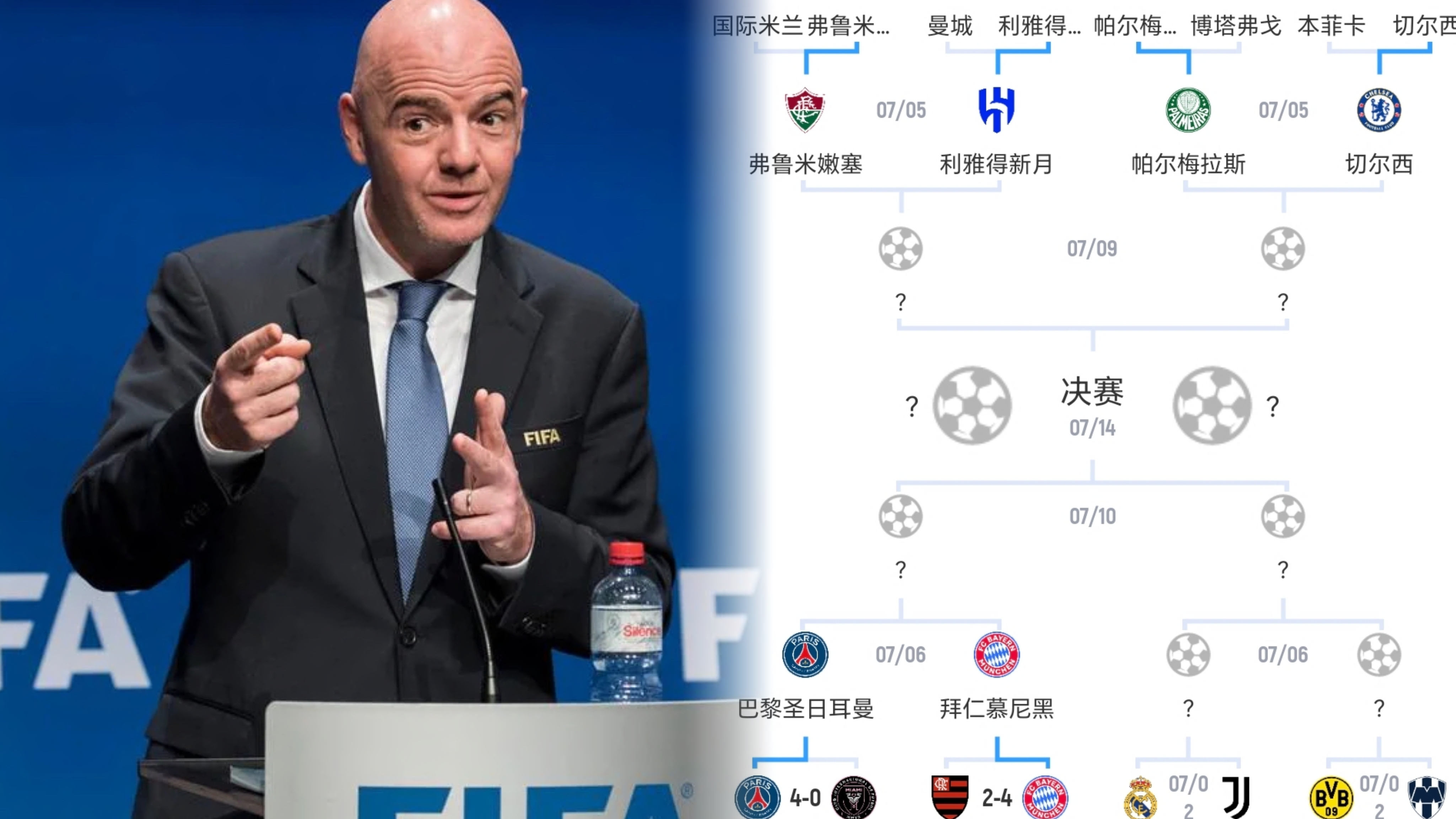 皇家社会和皇家马德里即将交锋