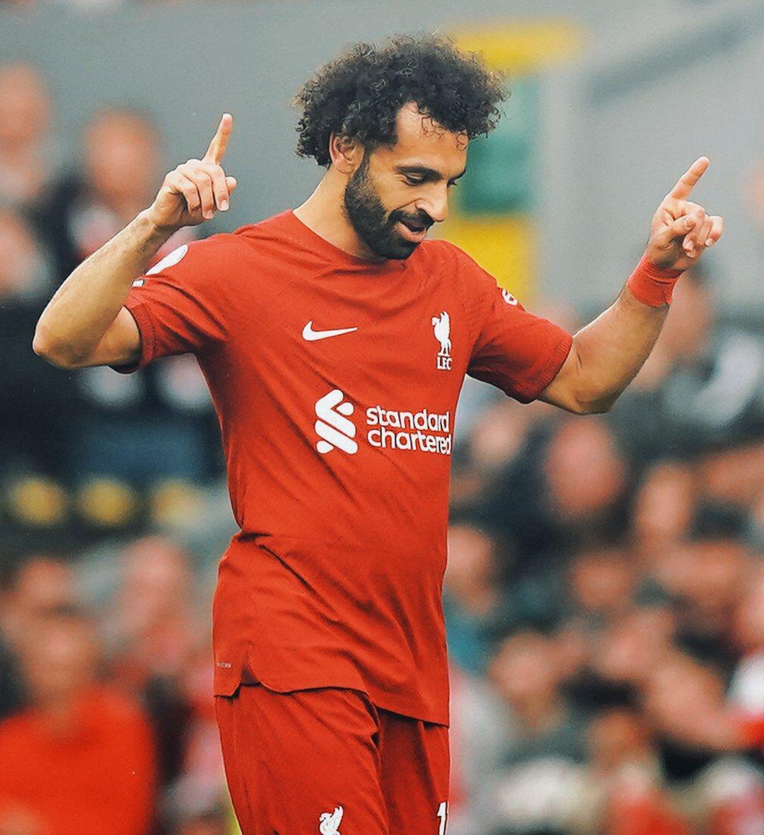 集结日英超焦点战，华盛顿奇才回应争议，质疑声仍在，团队化学反应显著