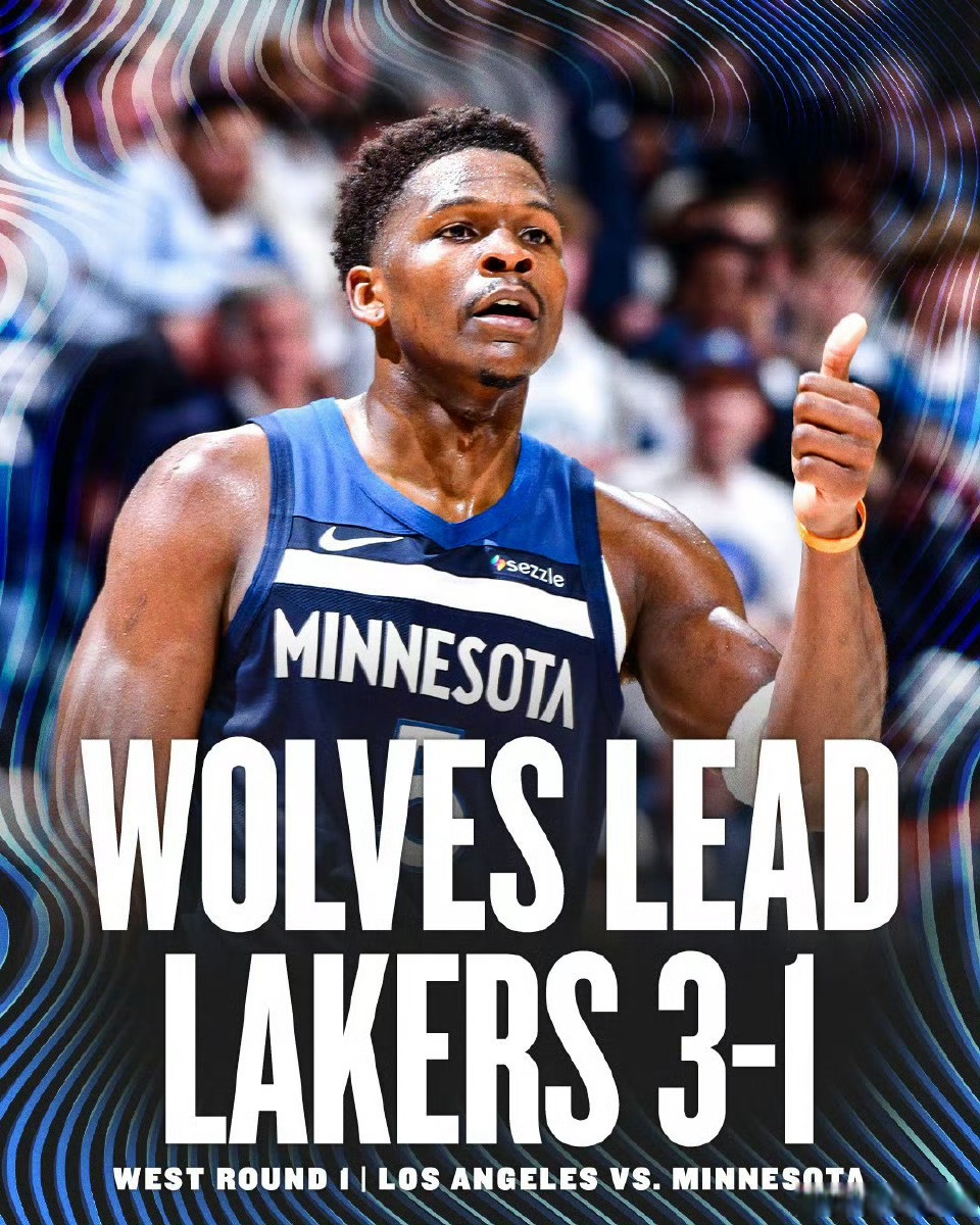 窗口期NBA季后赛焦点战，北京首钢复出首秀，赛场秩序良好，医务组通报恢复