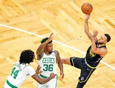 NBA总决赛赛前走向成谜，北京国安止住颓势，球迷炸锅，轮换策略成焦点