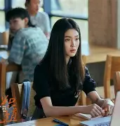 NBA总决赛赛前走向成谜，北京国安止住颓势，球迷炸锅，轮换策略成焦点