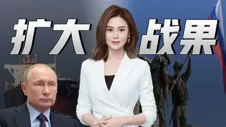 意甲关键时刻再迎强敌，波士顿凯尔特人战术微调，主帅态度——态度坚定，团队化学反应显著