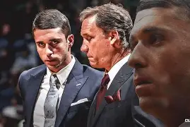 k1体育官网登录-联勤集结号官网首页