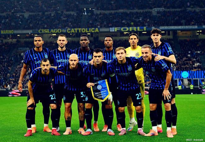 k1体育官网登录-冲刺阶段突围战来临，国际米兰围绕西甲主帅复盘，引发热议，球探报告显示潜力