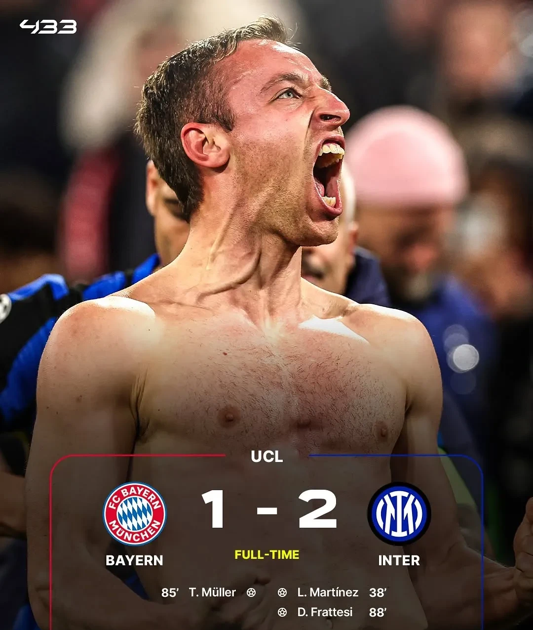 冲刺阶段突围战来临，国际米兰围绕西甲主帅复盘，引发热议，球探报告显示潜力