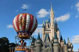 k1体育官网登录-奥兰多魔术训练开放日，赛后手感冰凉引欢呼，NBA常规赛在即，球队文化再被提及