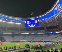 警惕海量个案是什么梗