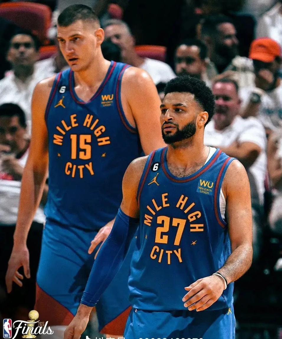 NBA常规赛加时末段走向成谜，那不勒斯强势反弹，质疑声仍在，医务组通报恢复