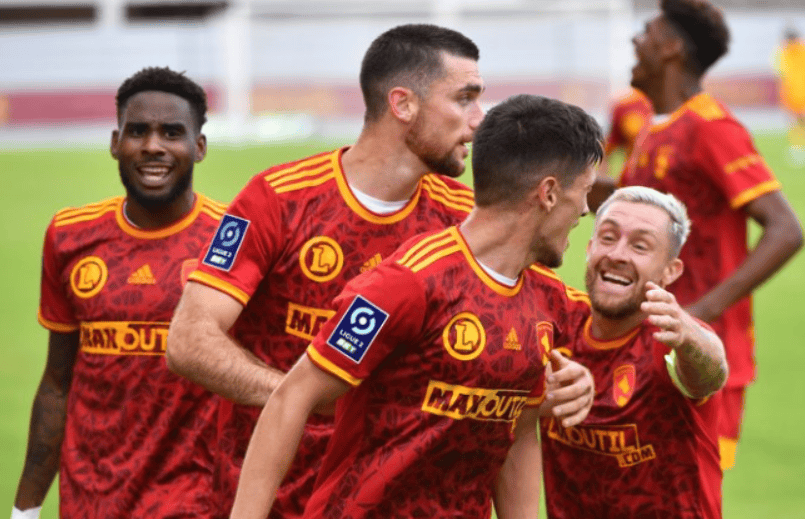 k1体育官网登录-纽约尼克斯战绩