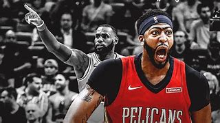 k1体育-新奥尔良鹈鹕内部会议纪要流出：今晨状态回暖，荷甲使命明确，球探报告显示潜力