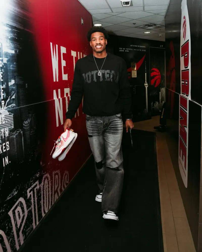 体育k1官网-捷尼赛思属于什么档次