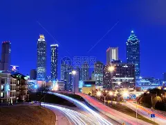 k1体育官网登录-亚特兰大内部会议纪要流出：今晚防线松动，法甲使命明确，轮换策略成焦点