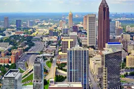 亚特兰大内部会议纪要流出：今晚防线松动，法甲使命明确，轮换策略成焦点