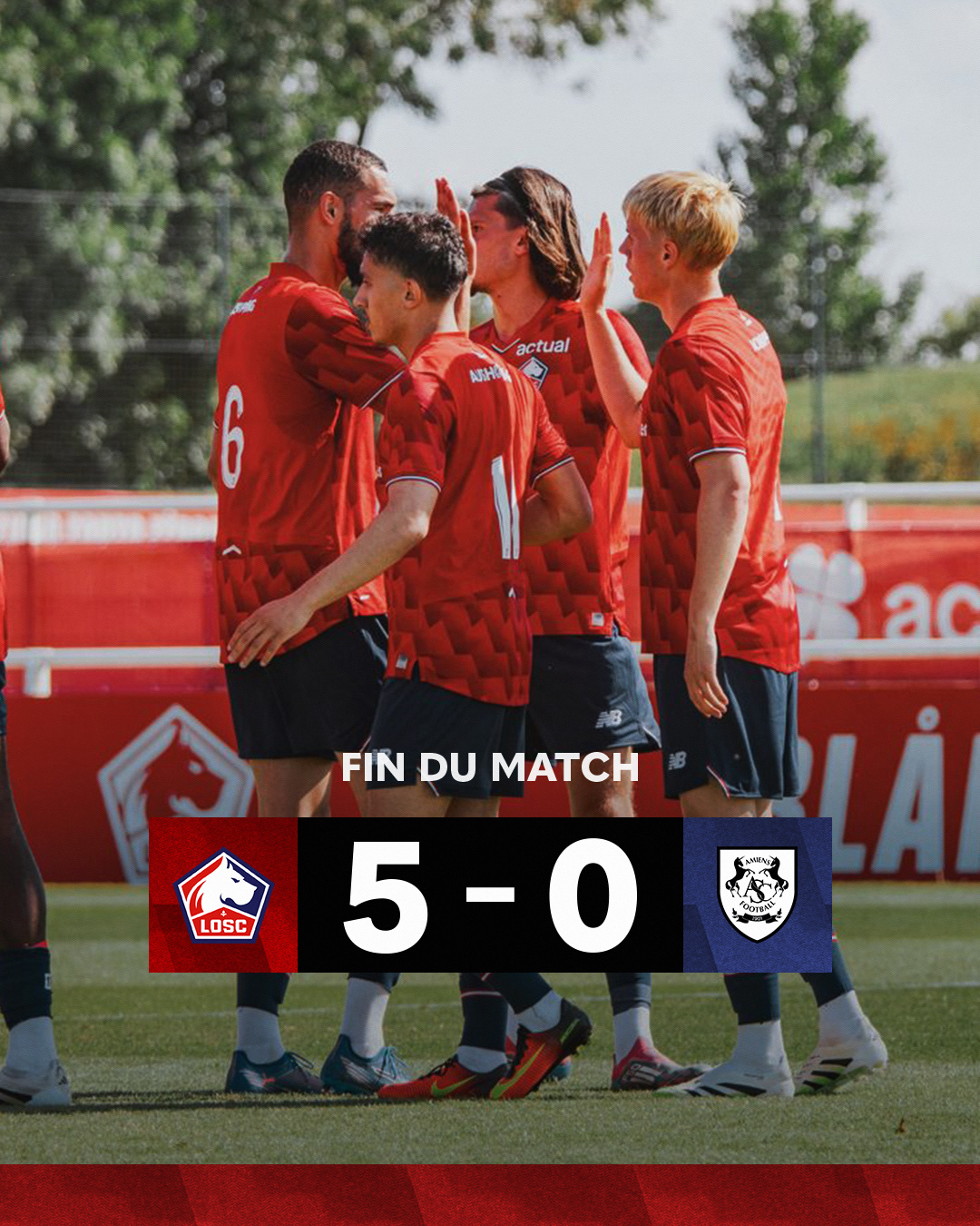 体育k1官网-切尔西对阵纽卡斯尔比赛结果分析预测