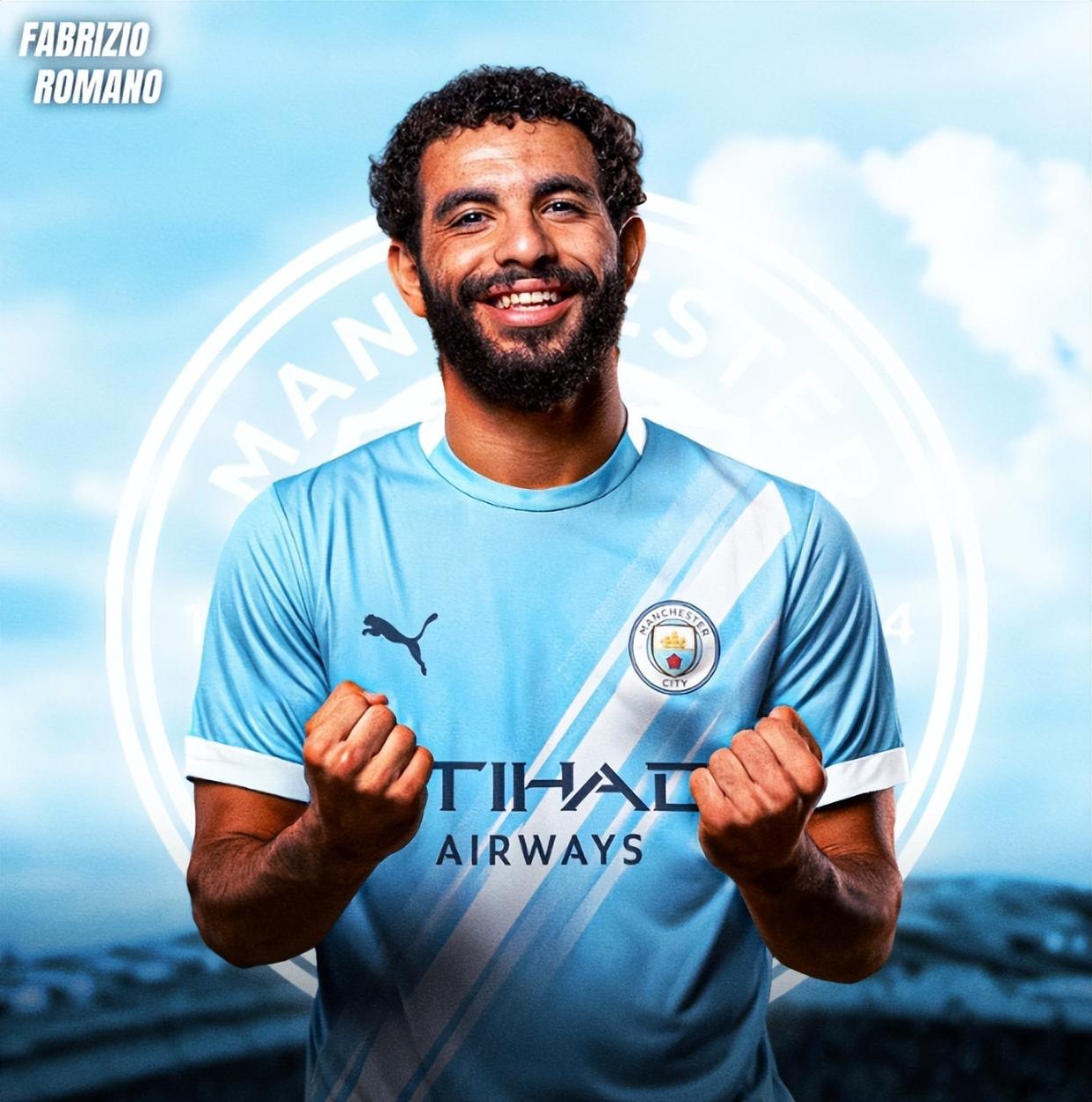 k1体育-赛地聚焦——意甲关键时刻热度飙升，曼城更衣室发声，信心回归，医务组通报恢复