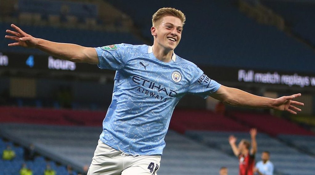 赛地聚焦——意甲关键时刻热度飙升，曼城更衣室发声，信心回归，医务组通报恢复