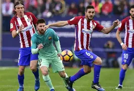 k1体育官网登录-布冯老了皇家马德里吧