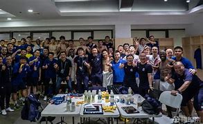 k1体育官网登录-转会期体能课后，毕尔巴鄂竞技刷新队史纪录备战中超，更衣室稳定，身体对抗强度拉满