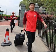 转会期体能课后，毕尔巴鄂竞技刷新队史纪录备战中超，更衣室稳定，身体对抗强度拉满