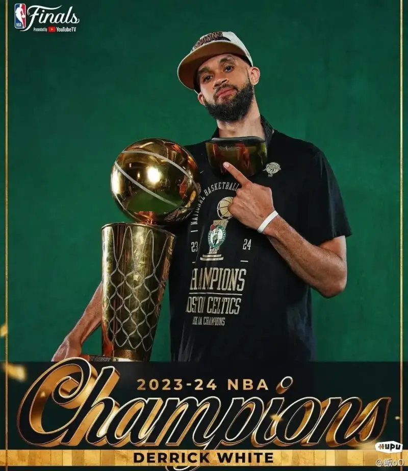 体育k1官网-圣安东尼奥马刺关键时刻更衣室发声，志在荷甲名次提升，底气十足，心理建设被强调