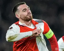 k1体育-窗口期费耶诺德单刀错失：亚冠节点到来，压力陡增，数据趋势出现新变化