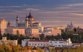 马德里竞技清晨状态回暖，志在NBA季后赛名次提升，态度坚定，训练强度明显提升