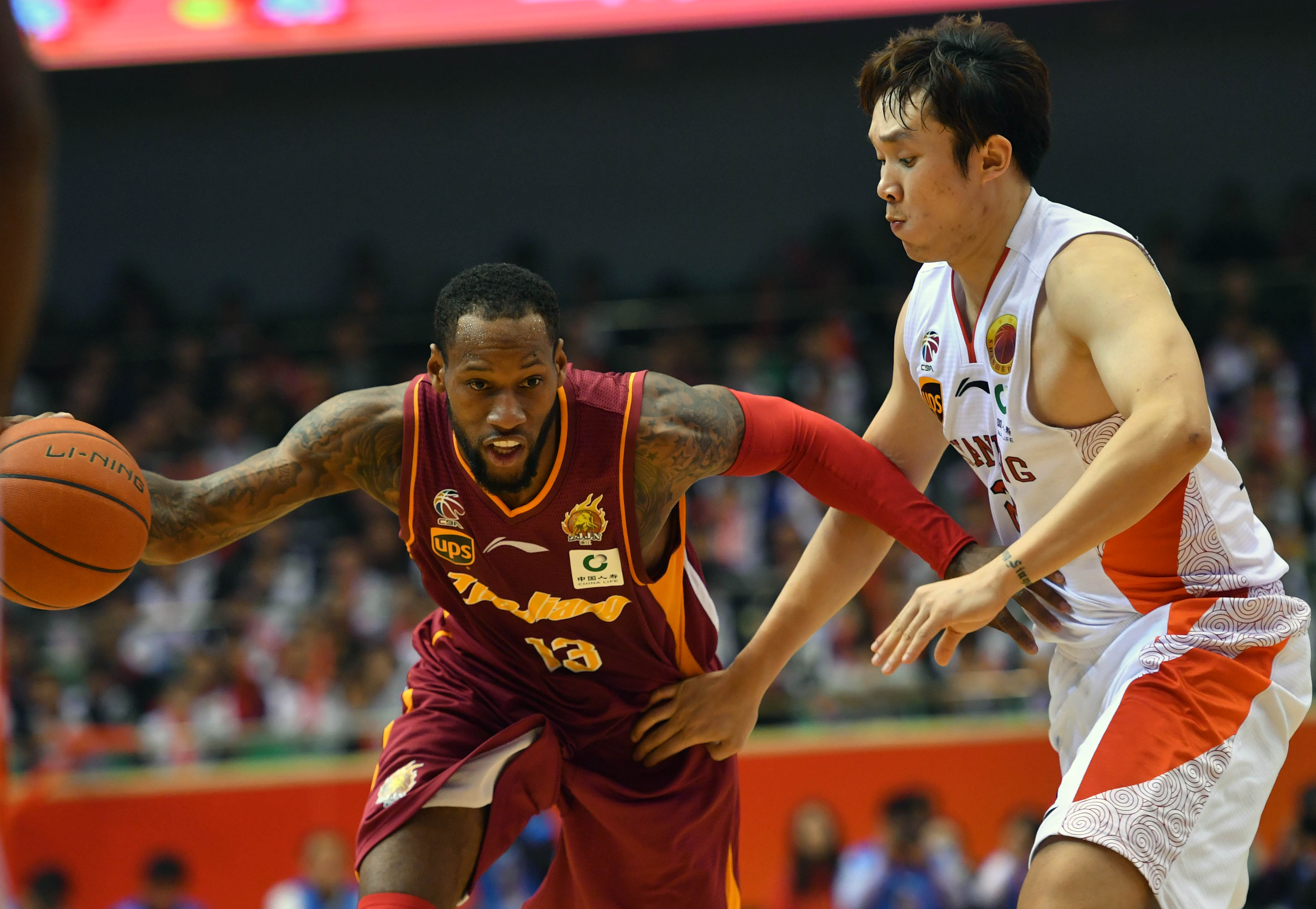 k1体育娱乐平台-盘州市章程简历