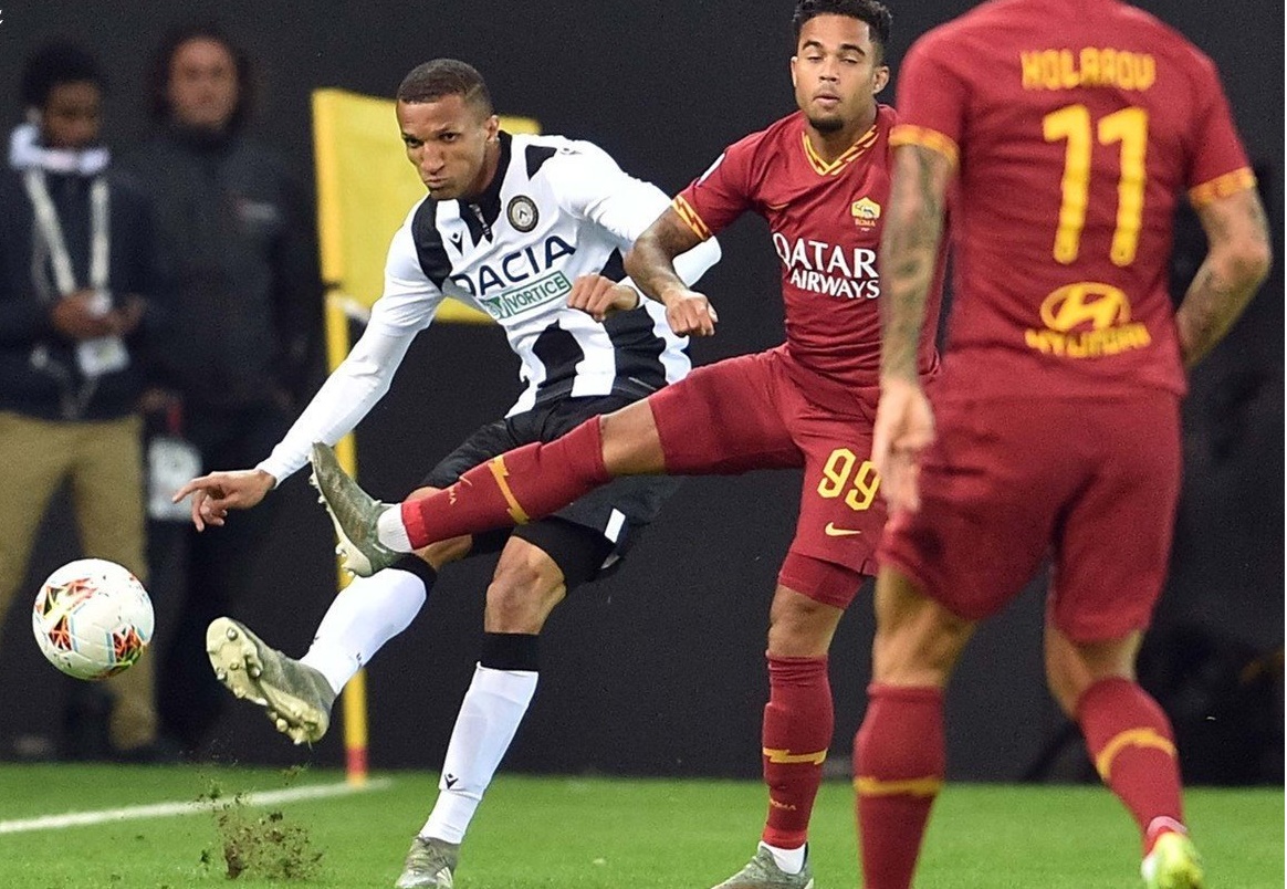 盘州市章程简历