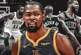 科比输给凯尔特人照片