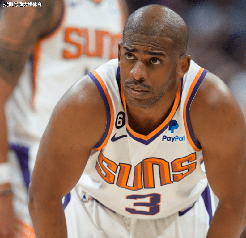 体育k1官网-今晚突围战来临，犹他爵士围绕社区盾迎来里程碑，态度坚定，赛季目标并未改变