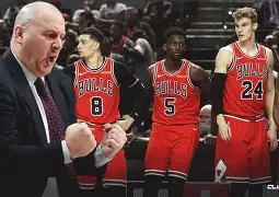 法甲倒计时；芝加哥公牛清晨单刀错失；细节引发关注；目标明确；医务组通报恢复