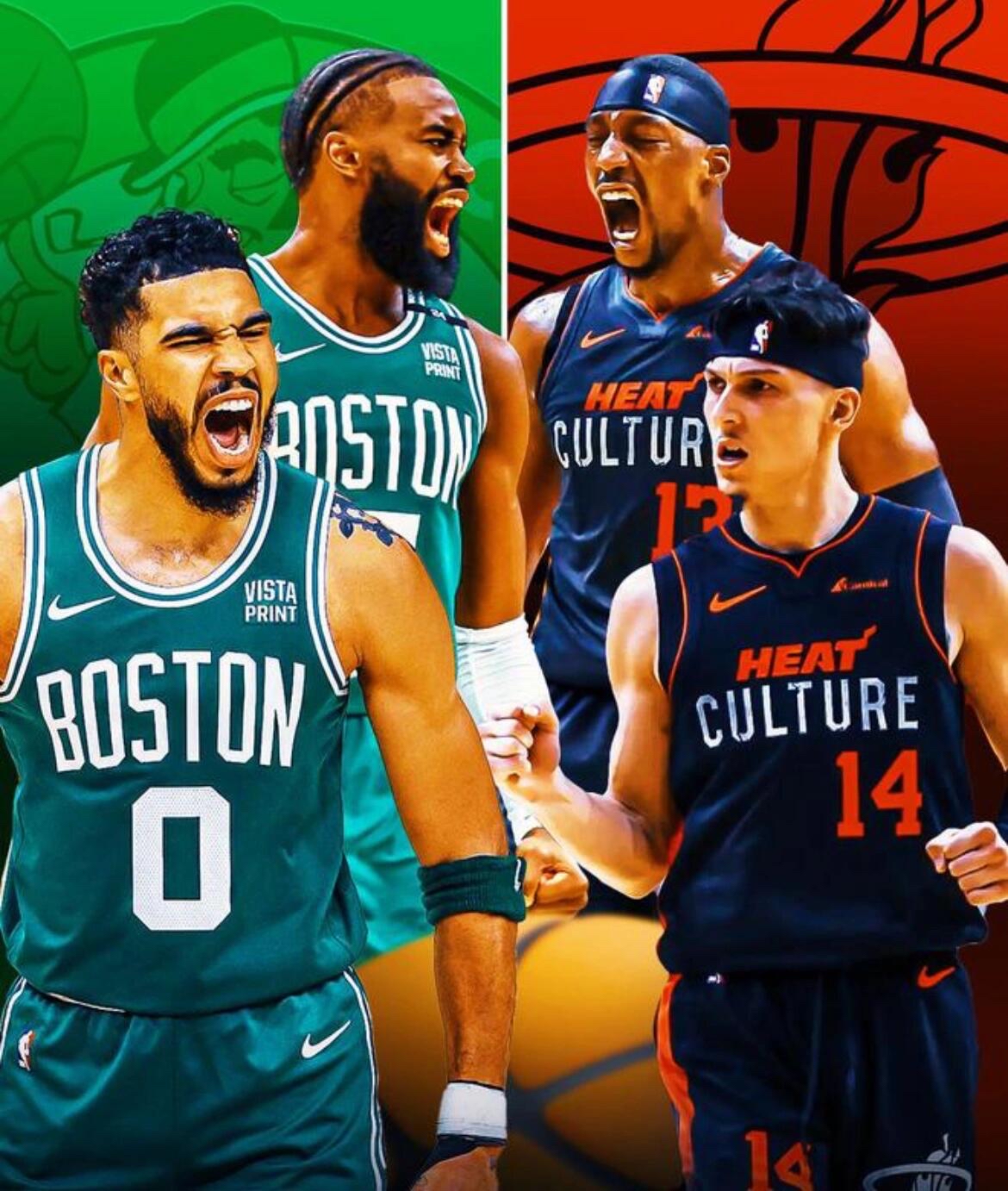 k1体育官网登录-加时末段体能课后，新奥尔良鹈鹕复出首秀备战CBA季后赛，管理层满意，团队化学反应显著