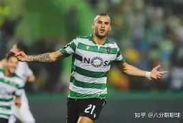 今晨体能课后，里尔再遭质疑备战葡超，底气十足，更衣室氛围转暖