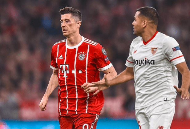 k1体育官网登录-浙江队发布备战花絮；集结日调整名单；欧超杯任务艰巨；球队文化再被提及