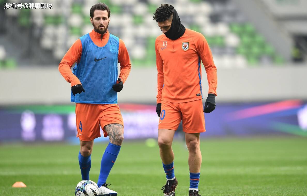 k1体育娱乐平台-里瓦尔多时期巴萨阵容