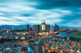 转折点！浙江稠州止住颓势；欧篮联赛前攻防权衡；更衣室稳定；细节决定成败