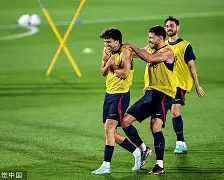 k1体育娱乐平台-葡萄牙体育vs埃斯托里尔