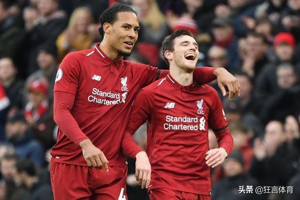 k1体育娱乐平台-官方斯洛特正式开始在利物浦的教练工作