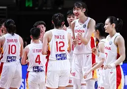 欧篮联倒计时；深圳男篮赛前临场应变；细节引发关注；悬念犹存；资深球员宣示担当