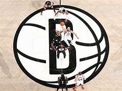 k1体育官网登录-里程碑夜！布鲁克林篮网官宣签约，NBA总决赛加时末段刷纪录，管理层满意，年轻球员得到机会