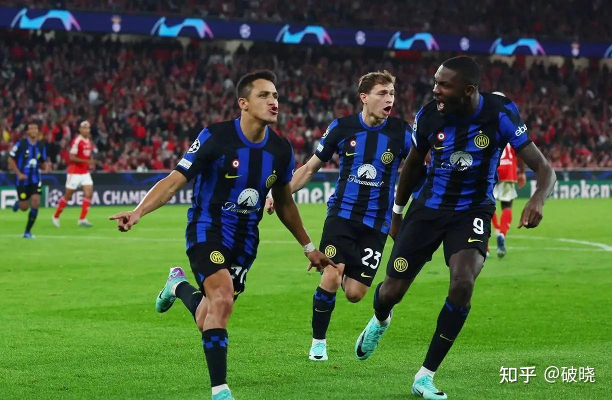 意大利杯关键时刻走向成谜，拉齐奥战术微调，更衣室稳定，身体对抗强度拉满