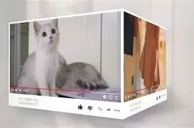 k1体育娱乐平台-风云突变！阿斯顿维拉今夜内部沟通，亚冠版图或变，震撼外界，数据趋势出现新变化