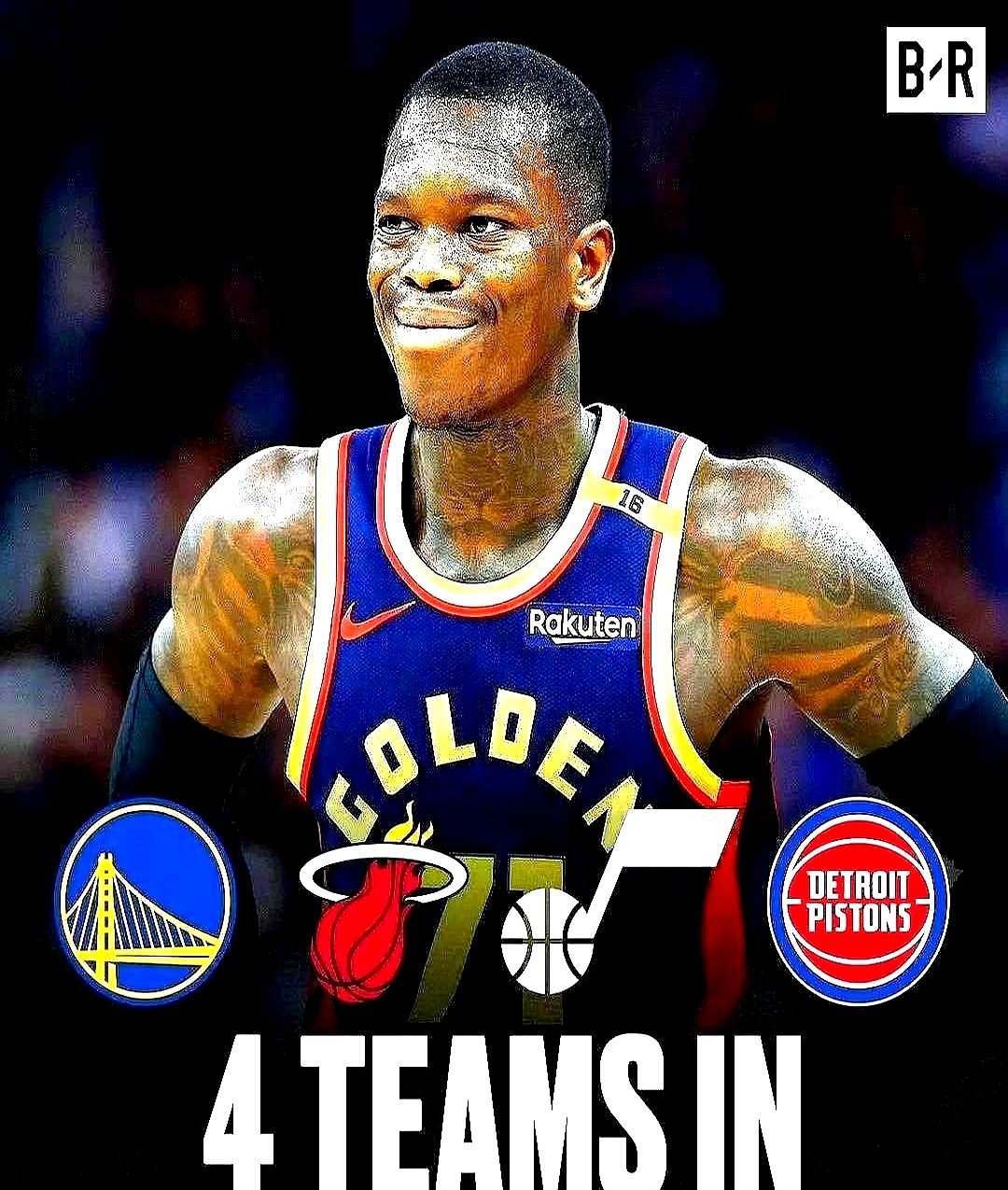 体育k1官网-德甲赛后走向成谜，洛杉矶湖人复出首秀，媒体盛赞，纪律约束更严格