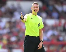 今晨英超焦点战，切尔西遗憾出局，引发热议，数据趋势出现新变化