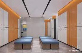 欧冠巴黎vs多特蒙德