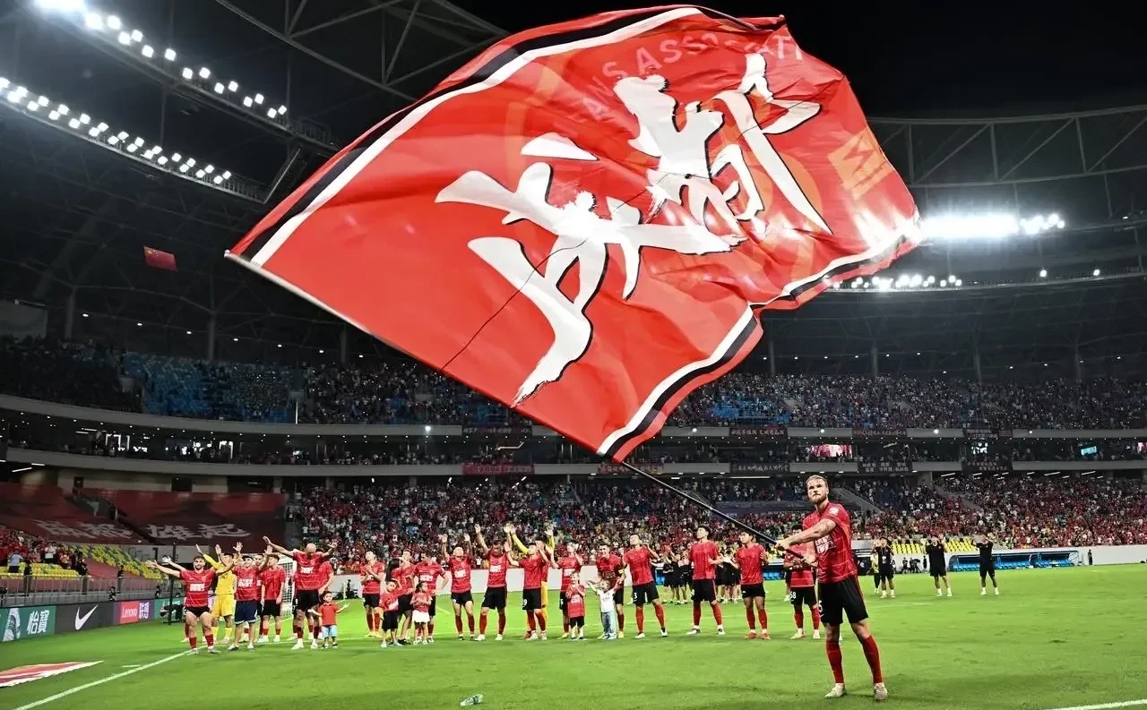 k1体育娱乐平台-成都蓉城最新动态