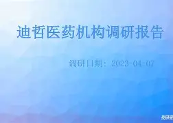 广东宏远内部会议纪要流出——集结日更衣室发声，荷甲使命明确，球探报告显示潜力
